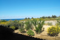 /album/photos2/vue-mer-du-jardin-jpg/